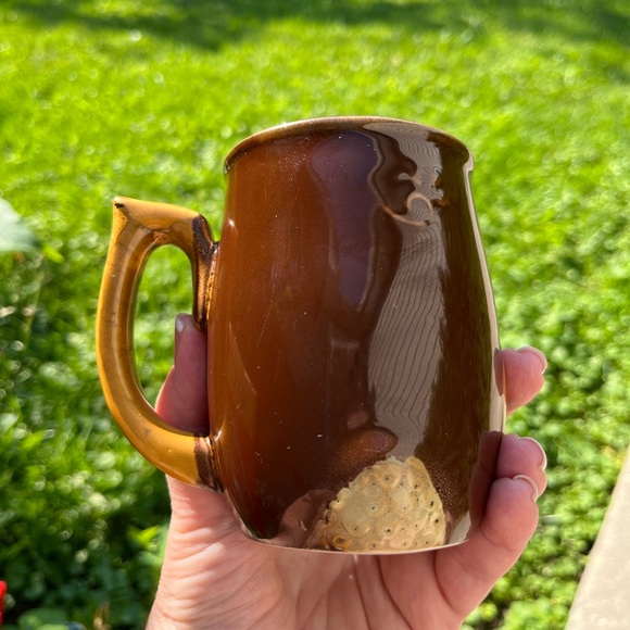 Set of two Gibson Owl mugs (Mommy & Me) - Picture 13 of 15